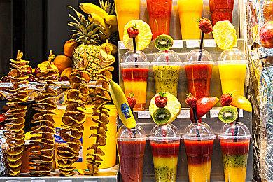 Fami通新一周销量排行榜 《勇者斗恶龙3:HD-2D重制版》登顶